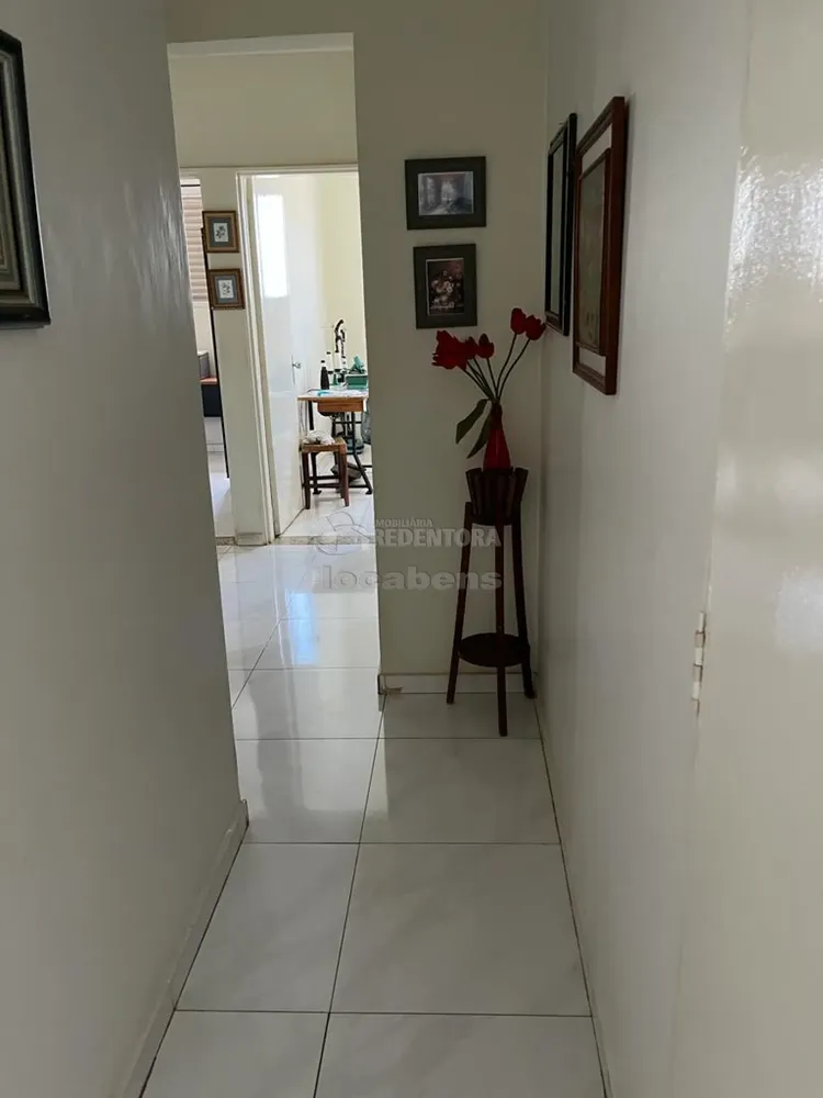 Apartamento, 3 quartos, 90 m² - Foto 7