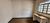 Casa, 1 quarto, 40 m² - Foto 5