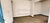 Casa, 1 quarto, 40 m² - Foto 4