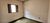 Casa, 1 quarto, 40 m² - Foto 6