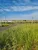 Terreno, 200 m² - Foto 2
