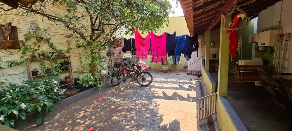 Casa, 2 quartos, 122 m² - Foto 4