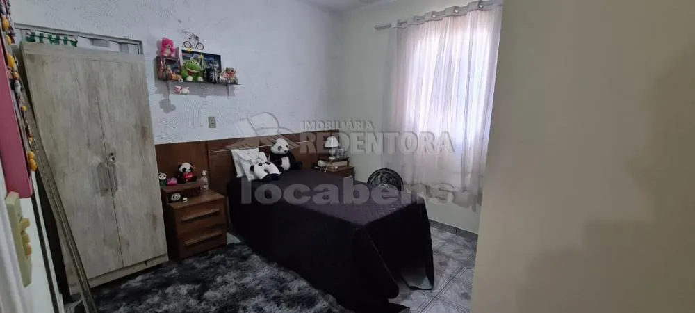 Casa, 2 quartos, 122 m² - Foto 6