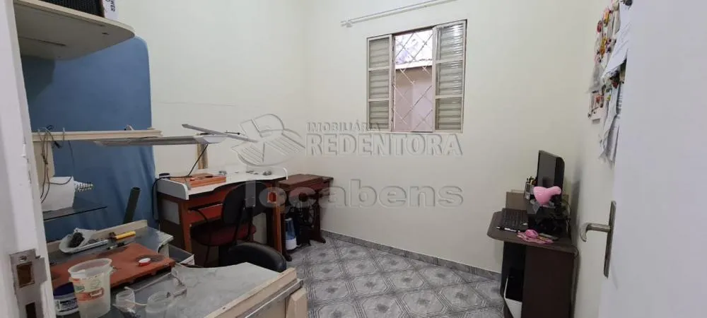 Casa, 2 quartos, 122 m² - Foto 8