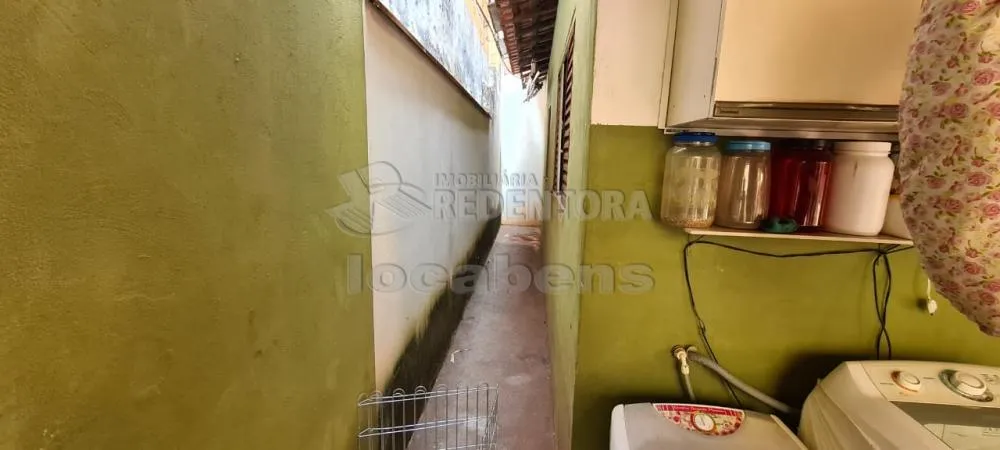 Casa, 2 quartos, 122 m² - Foto 5
