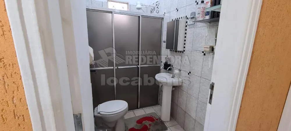 Casa, 2 quartos, 122 m² - Foto 7