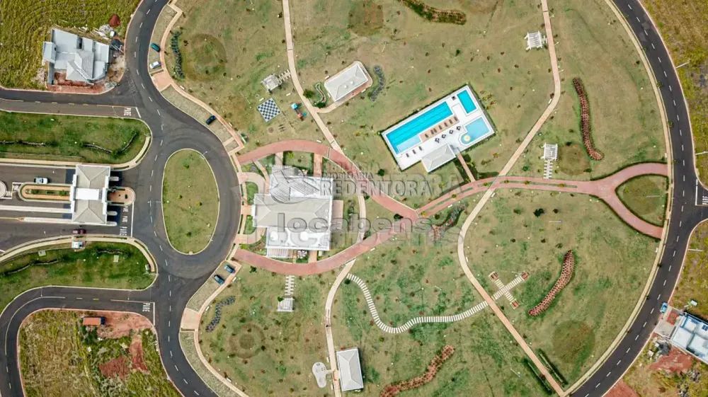 Terreno, 253 m² - Foto 6
