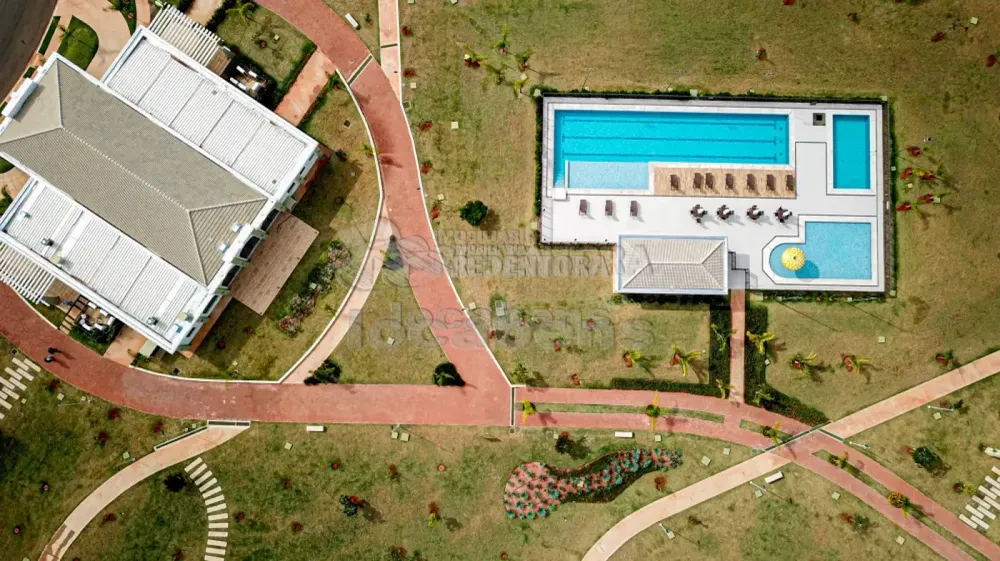 Terreno, 253 m² - Foto 4