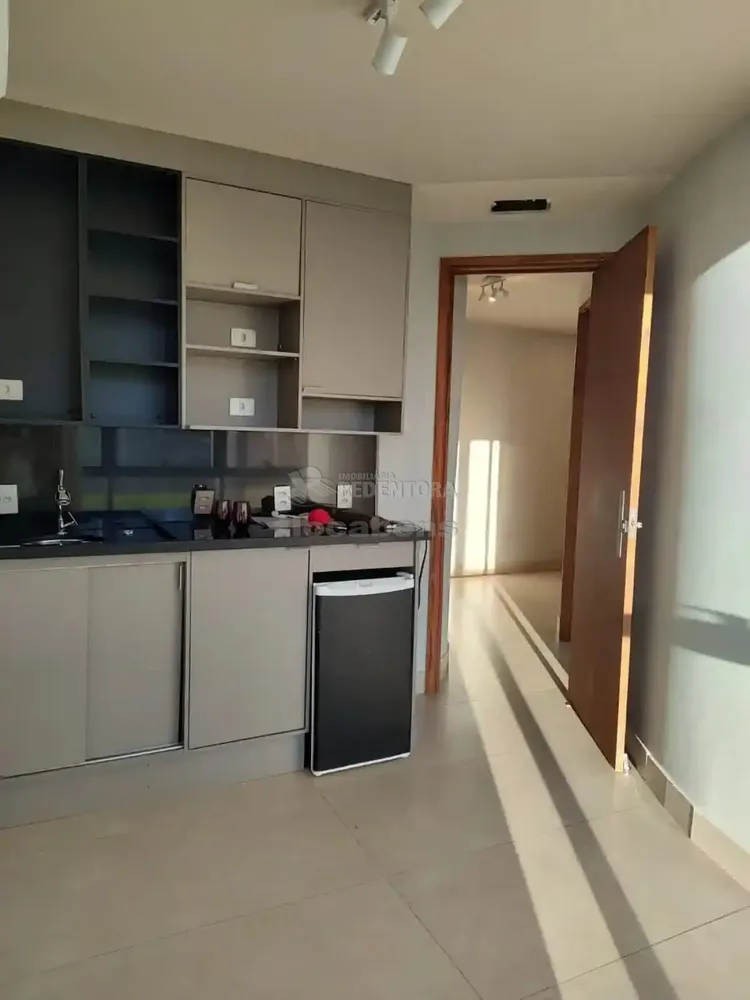 Sala-Conjunto, 50 m² - Foto 4