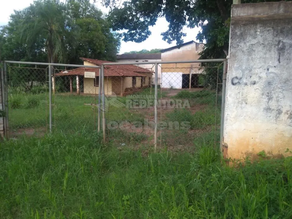 Loteamento e Condomínio, 6000 m² - Foto 3