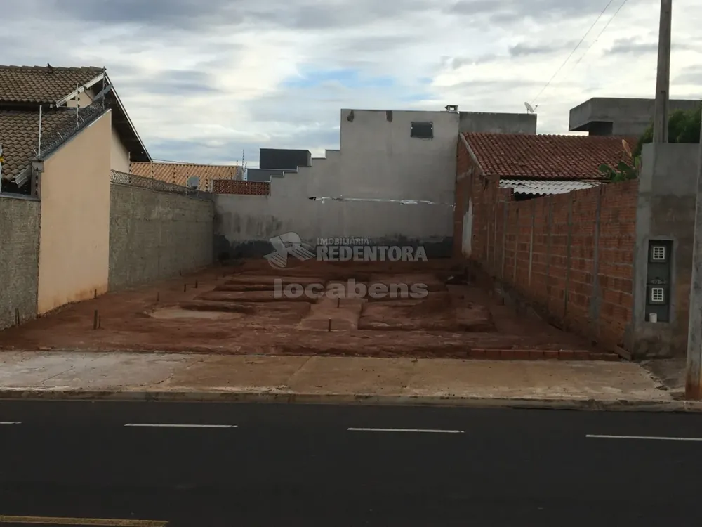 Terreno, 260 m² - Foto 2