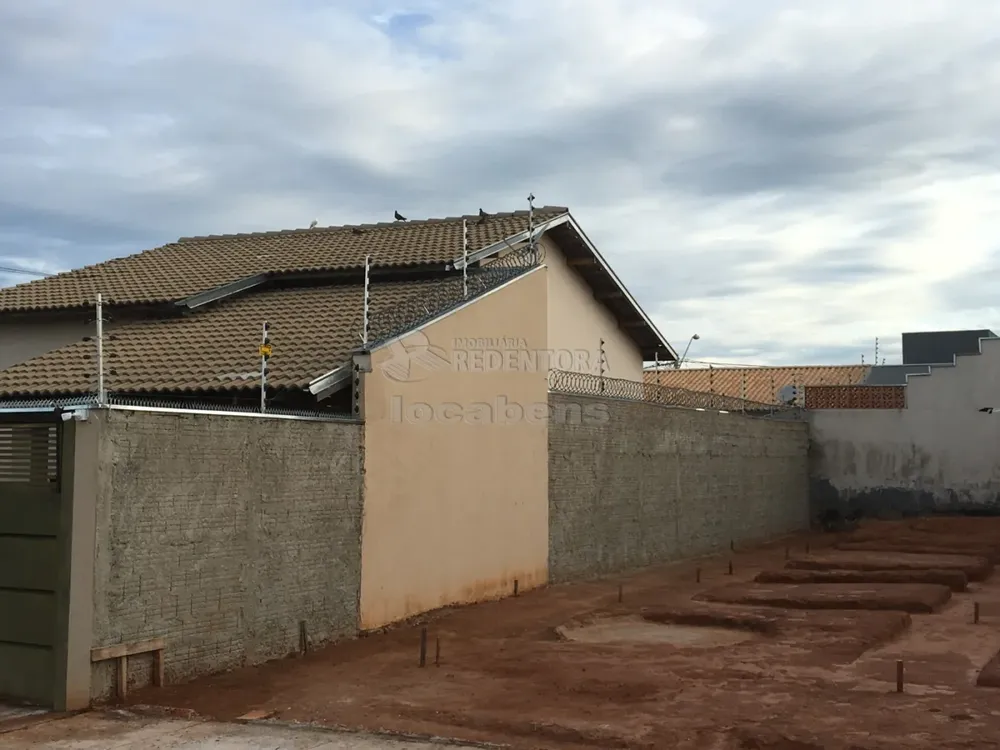 Terreno, 260 m² - Foto 1