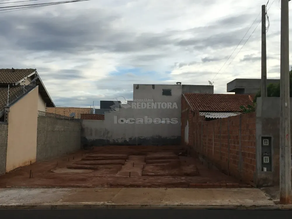 Terreno, 260 m² - Foto 3