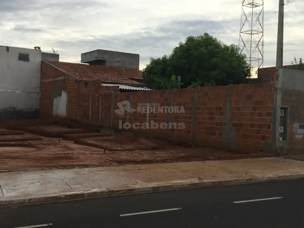 Terreno, 260 m² - Foto 4