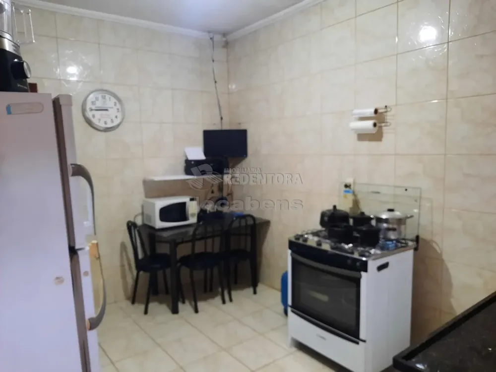 Casa, 2 quartos, 63 m² - Foto 3