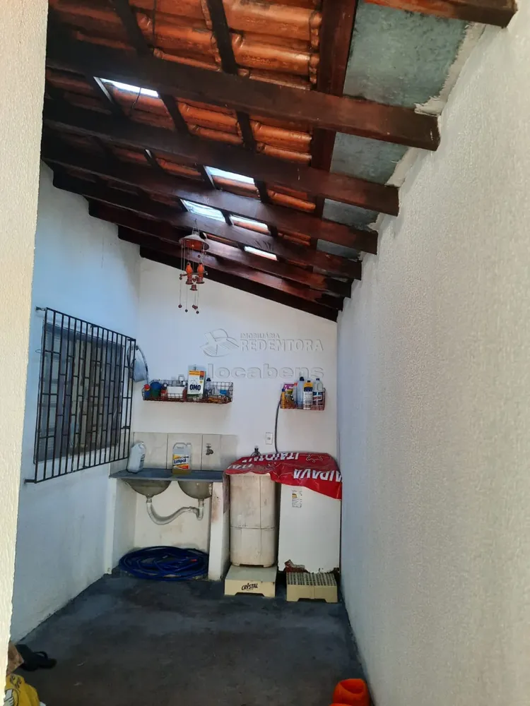 Casa, 2 quartos, 63 m² - Foto 7
