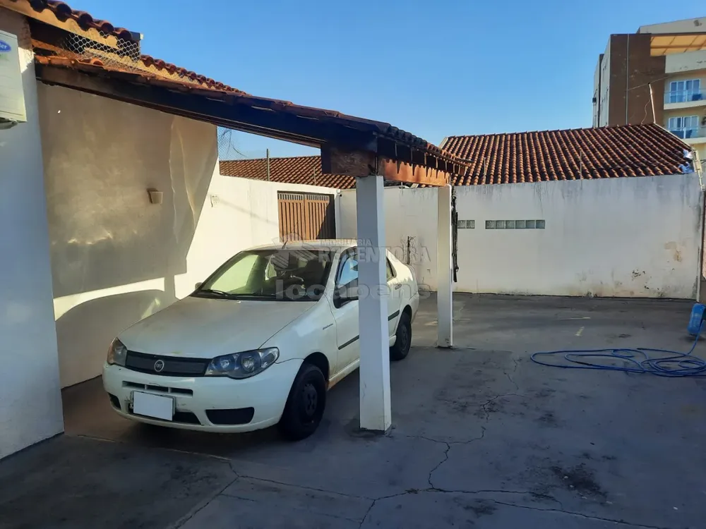 Casa, 2 quartos, 63 m² - Foto 2
