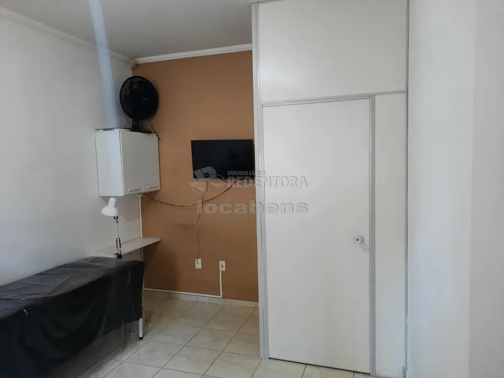 Casa, 2 quartos, 63 m² - Foto 4