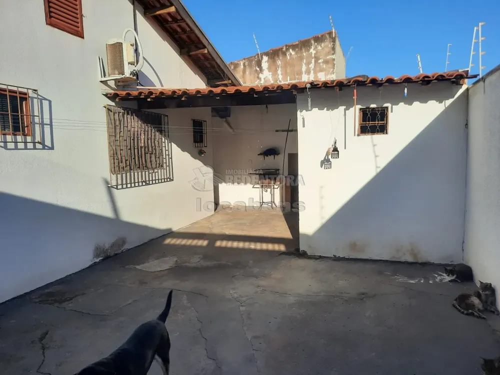 Casa, 2 quartos, 63 m² - Foto 8