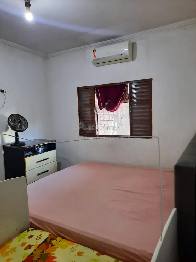 Casa, 2 quartos, 63 m² - Foto 5