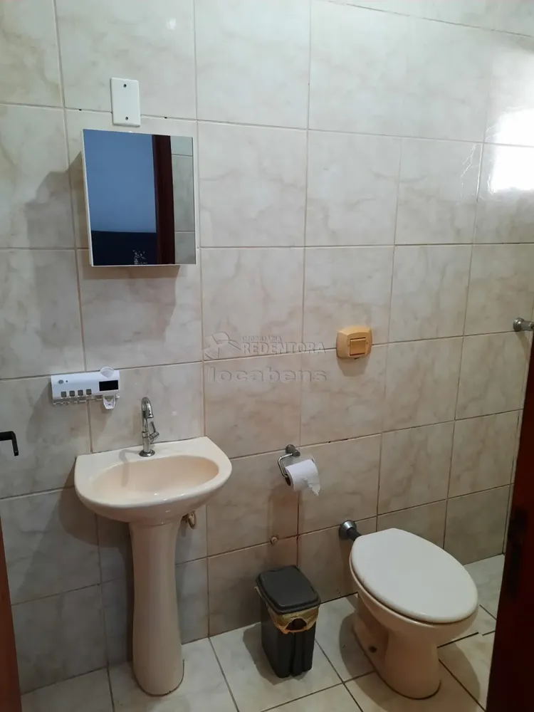 Casa, 2 quartos, 63 m² - Foto 6