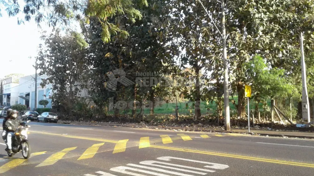 Loteamento e Condomínio, 4976 m² - Foto 8
