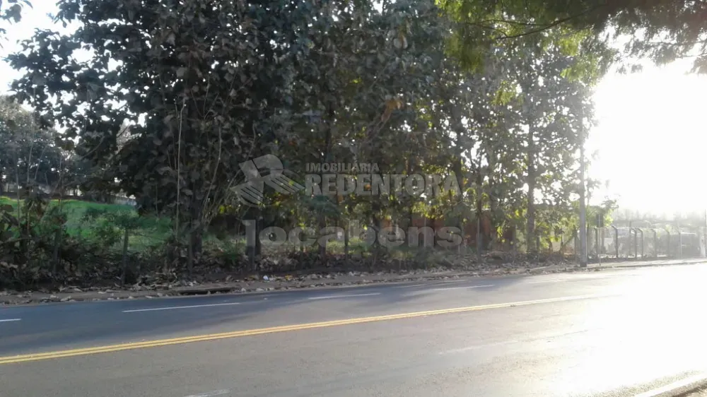 Loteamento e Condomínio, 4976 m² - Foto 4