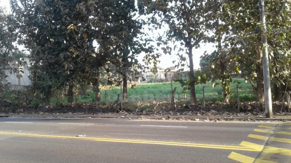 Loteamento e Condomínio, 4976 m² - Foto 6