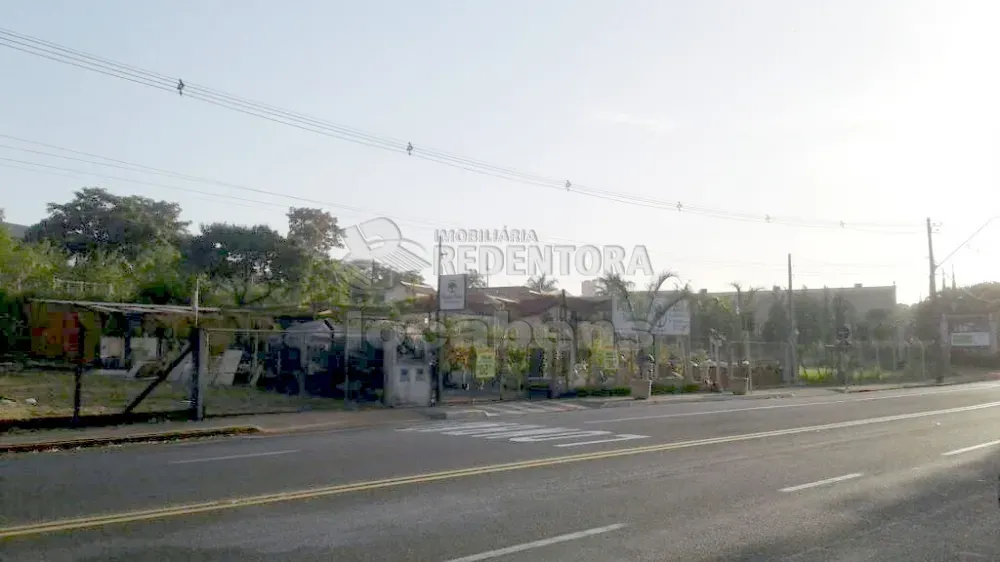 Loteamento e Condomínio, 4976 m² - Foto 7
