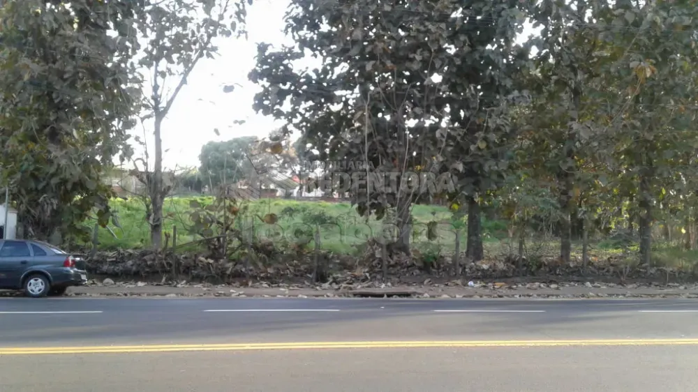 Loteamento e Condomínio, 4976 m² - Foto 5