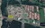 Loteamento e Condomínio, 4683 m² - Foto 2