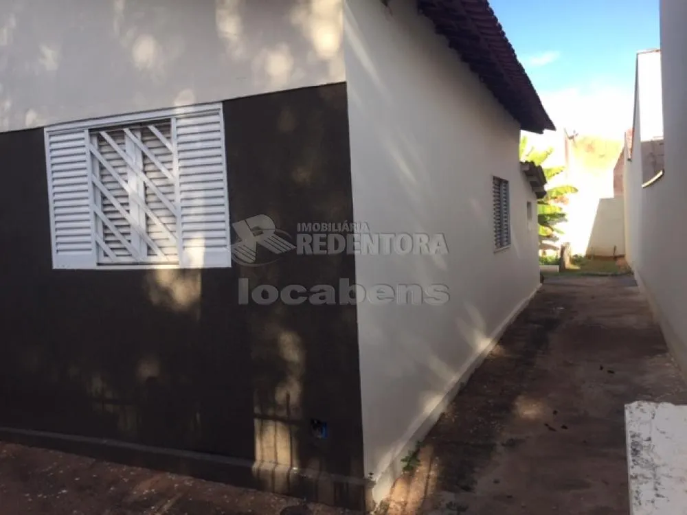 Casa, 2 quartos, 88 m² - Foto 6
