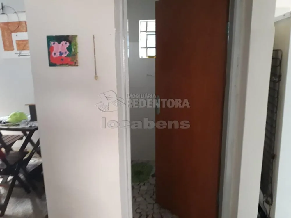 Casa, 2 quartos, 88 m² - Foto 7