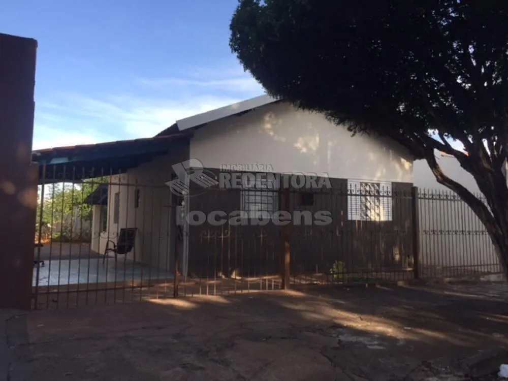 Casa, 2 quartos, 88 m² - Foto 5