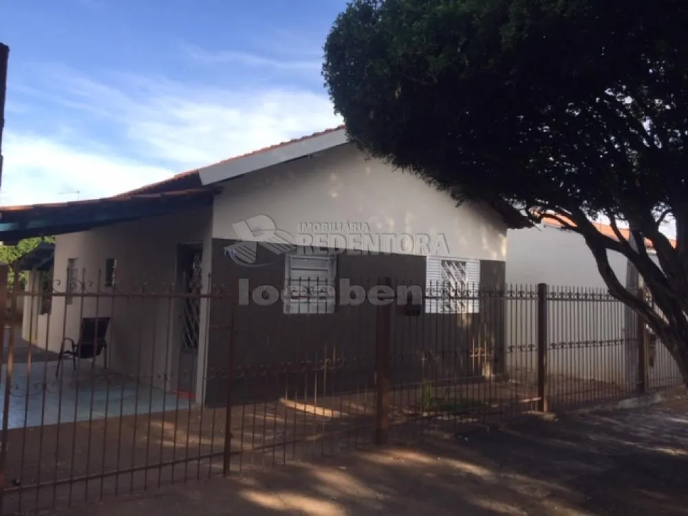 Casa, 2 quartos, 88 m² - Foto 4