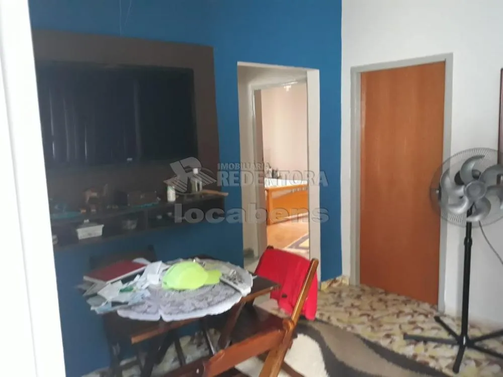 Casa, 2 quartos, 88 m² - Foto 3