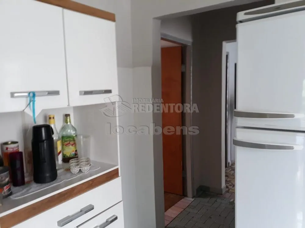Casa, 2 quartos, 88 m² - Foto 2