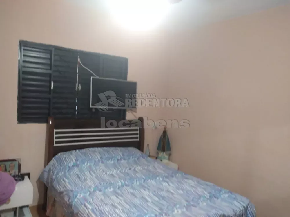 Casa à venda com 4 quartos, 104m² - Foto 10