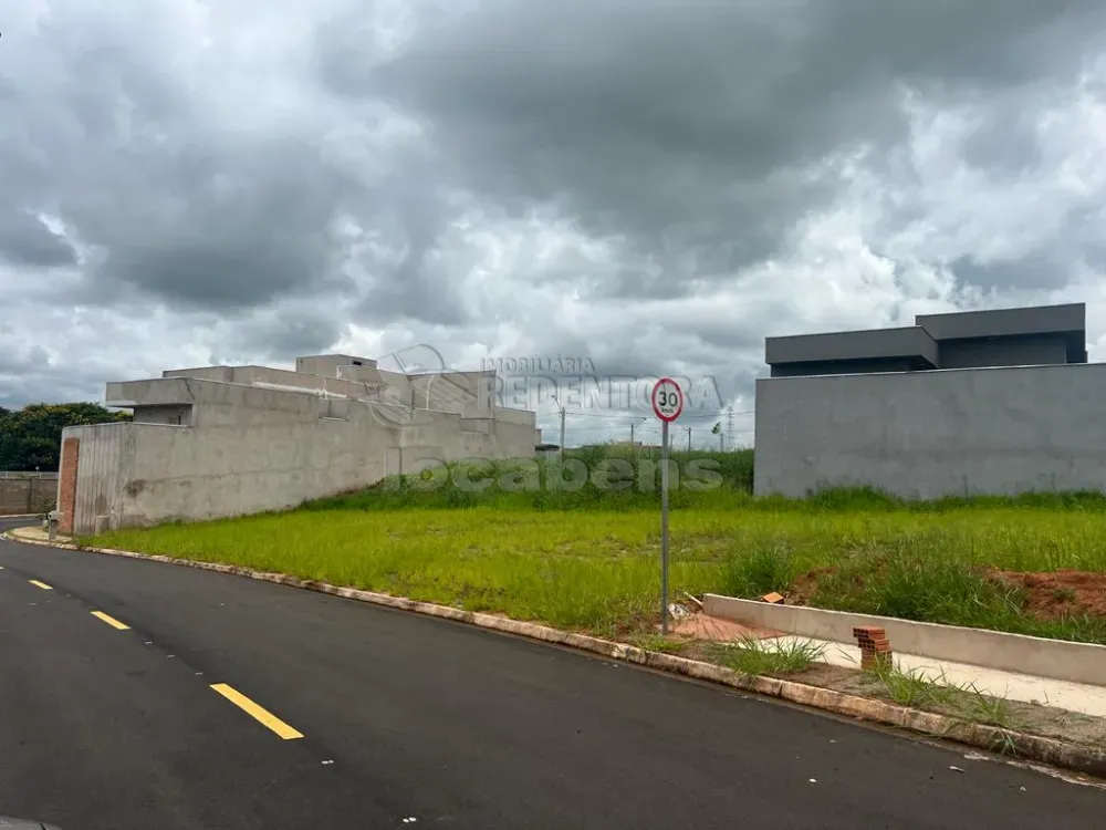 Terreno, 365 m² - Foto 1