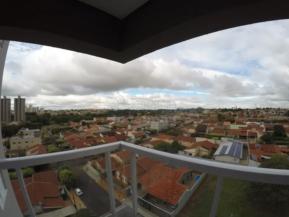 Apartamento, 2 quartos, 70 m² - Foto 7
