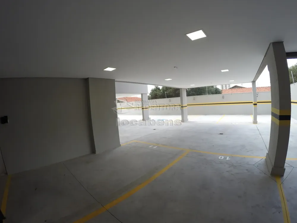 Apartamento, 2 quartos, 70 m² - Foto 6