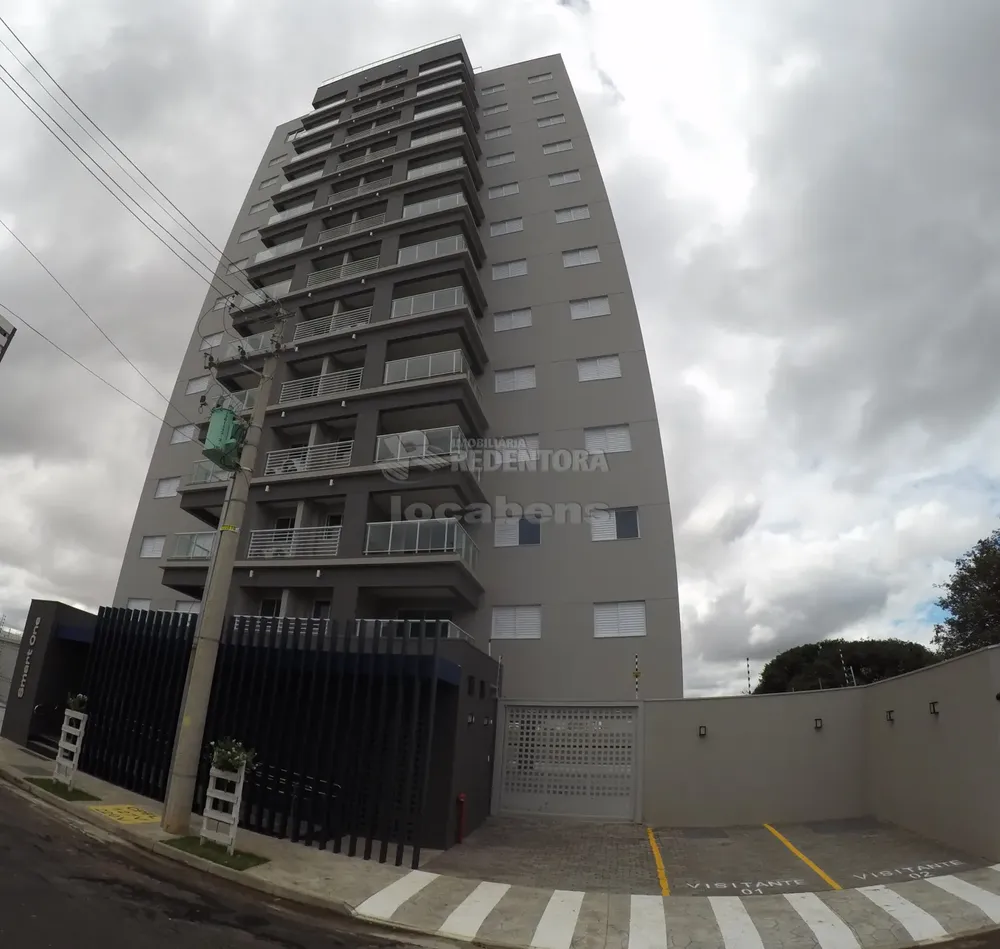 Apartamento, 2 quartos, 70 m² - Foto 3