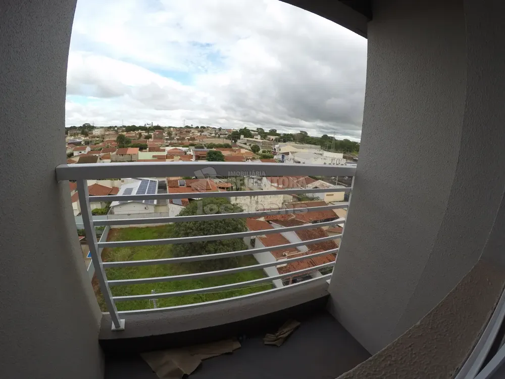Apartamento, 2 quartos, 70 m² - Foto 5