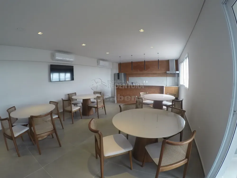 Apartamento, 2 quartos, 70 m² - Foto 2
