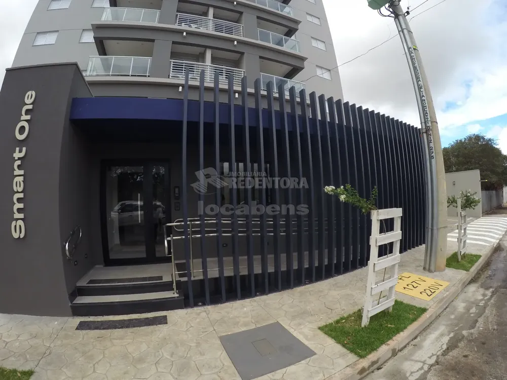 Apartamento, 2 quartos, 70 m² - Foto 4