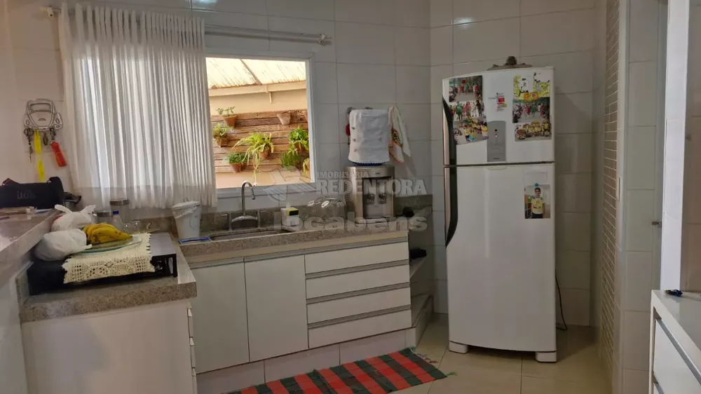 Casa de Condomínio à venda com 3 quartos, 182m² - Foto 6