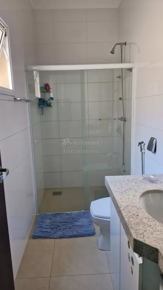 Casa de Condomínio à venda com 3 quartos, 182m² - Foto 24