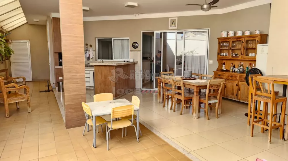 Casa de Condomínio à venda com 3 quartos, 182m² - Foto 28