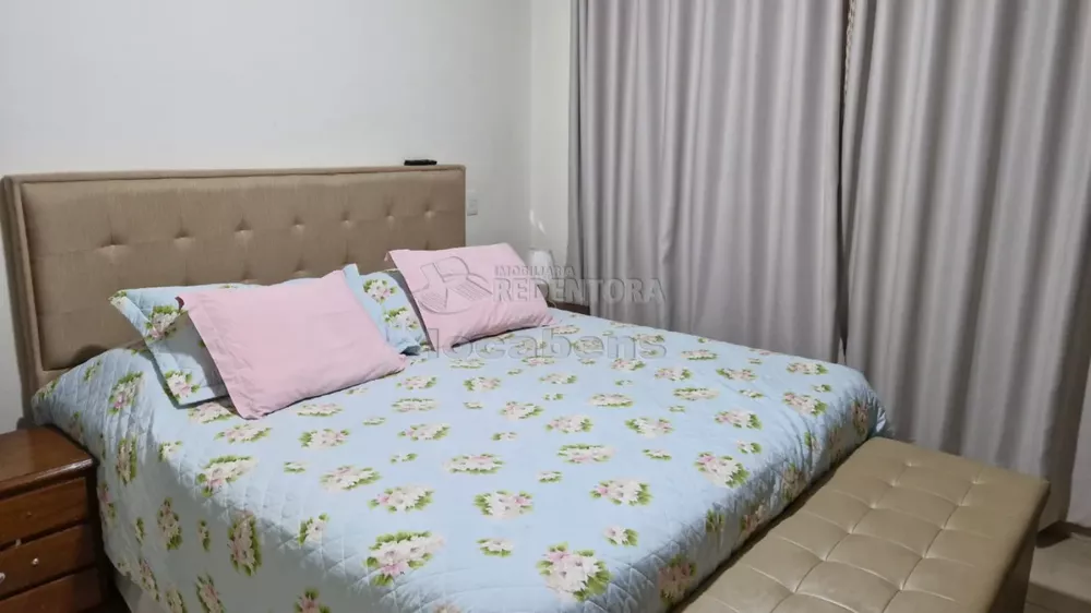 Casa de Condomínio à venda com 3 quartos, 182m² - Foto 14