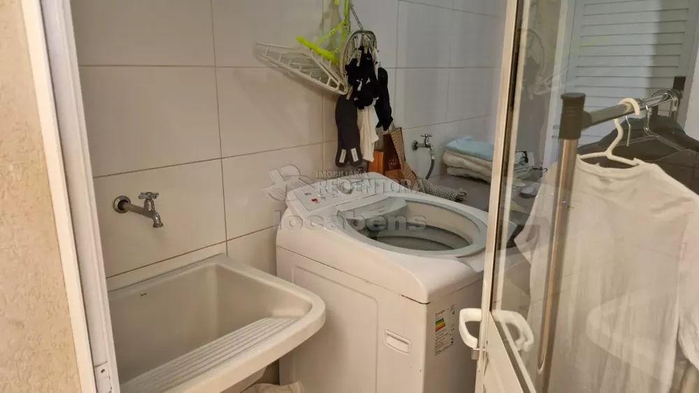 Casa de Condomínio à venda com 3 quartos, 182m² - Foto 25